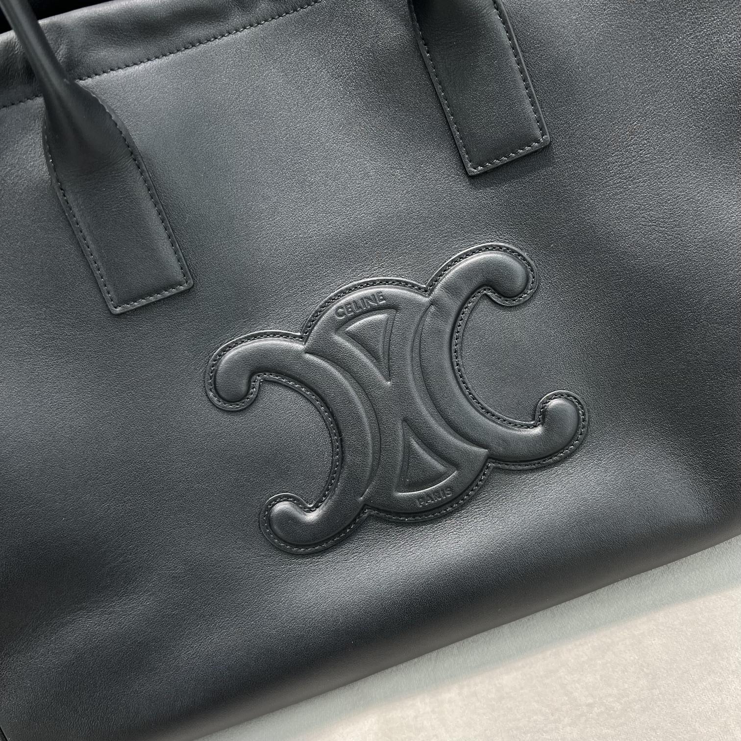 Ce**e tote bag-40*30*15cm