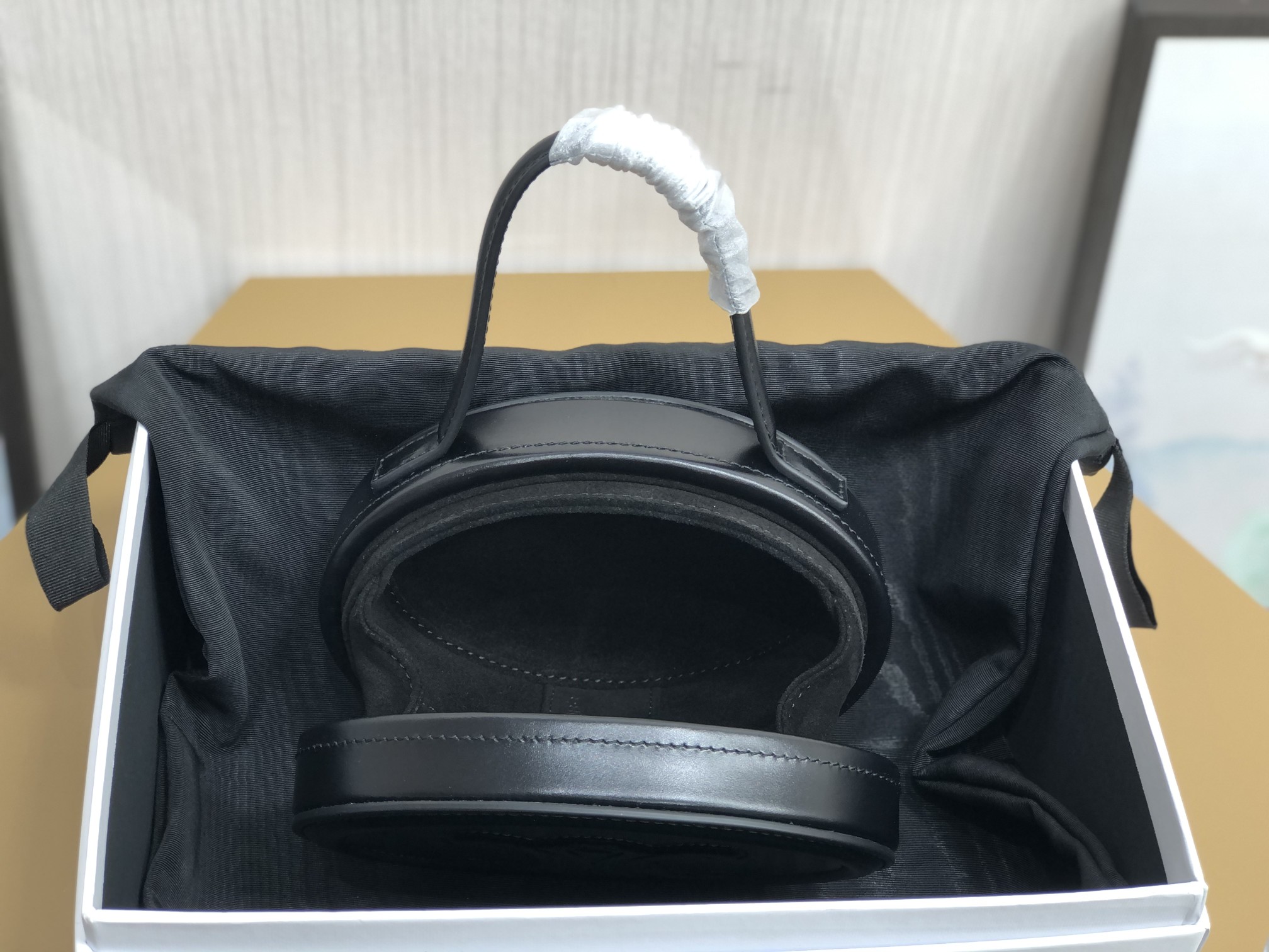 Ce**e mini handbags-14.5×10×5cm