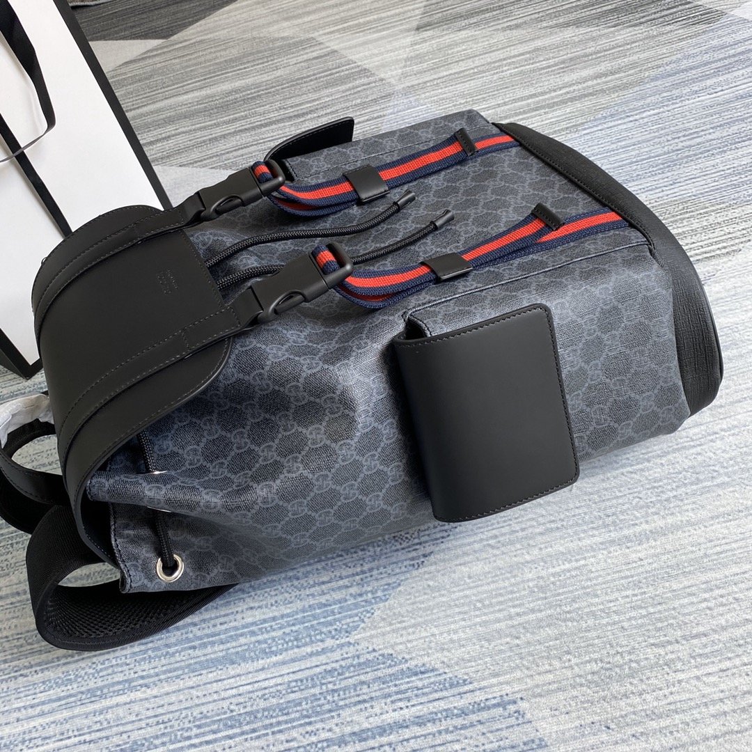 G*u*i backpacks-34*42*16cm