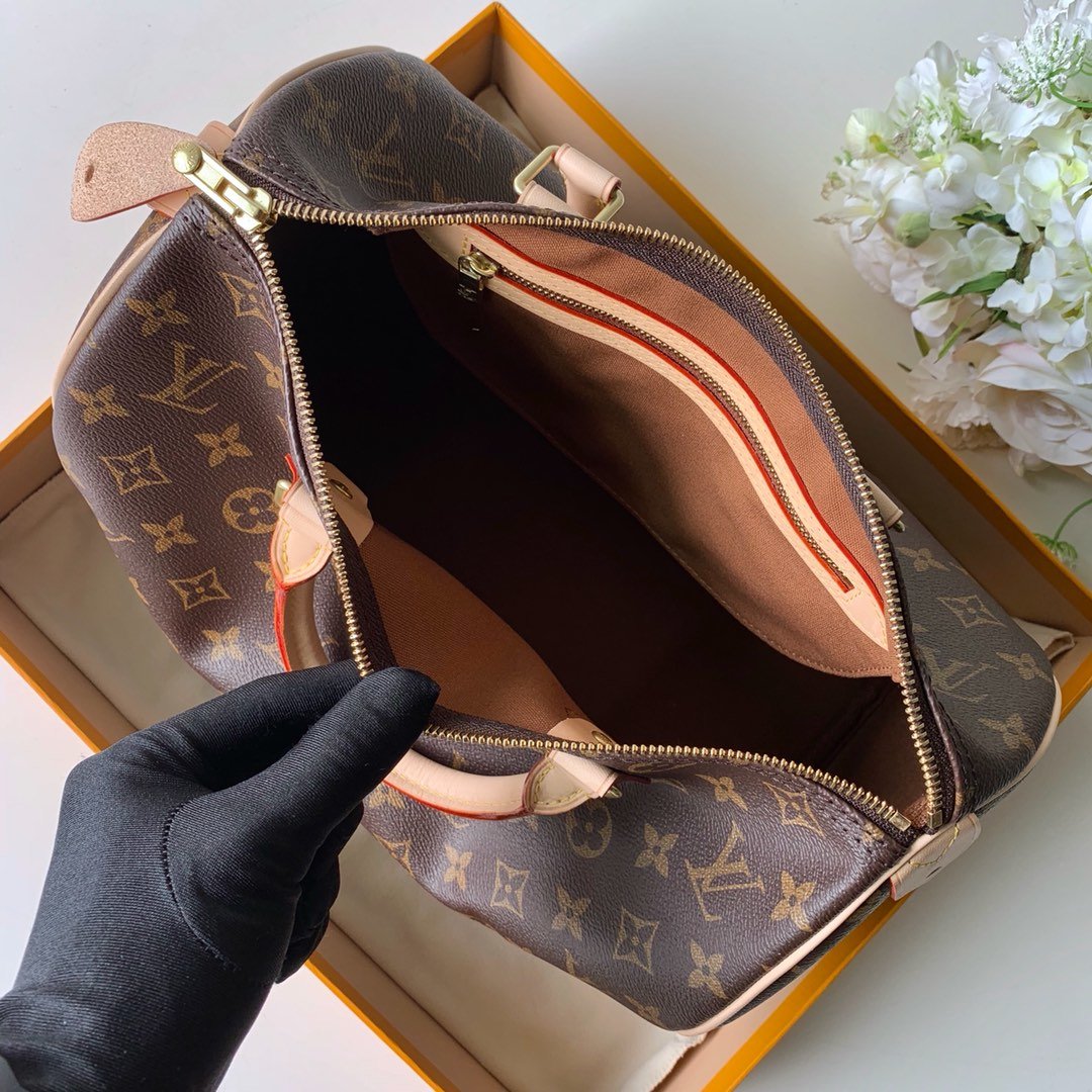 l0*is V*t0n speedy-30x21x17cm