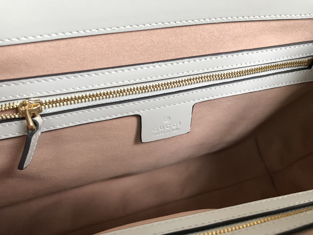 G*u*i jackie 1961handbags-30*21*12cm