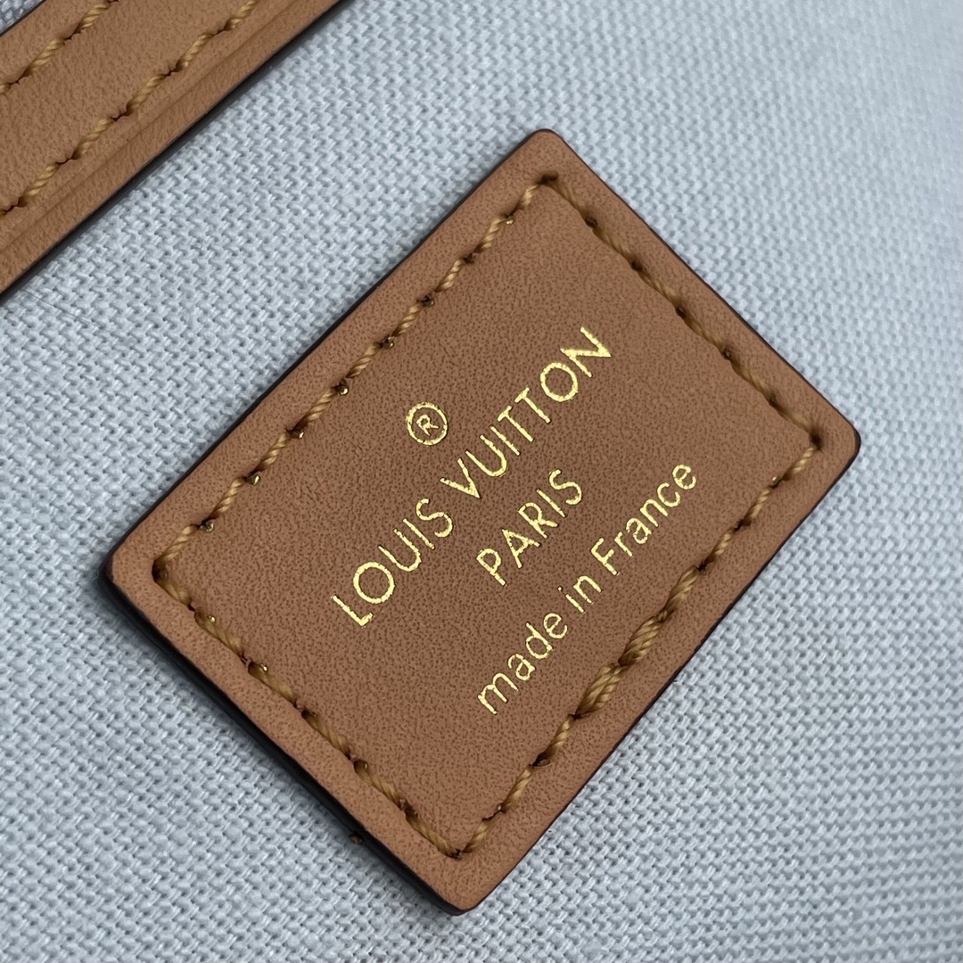 l0*is V*t0n speedy-30x21x17cm