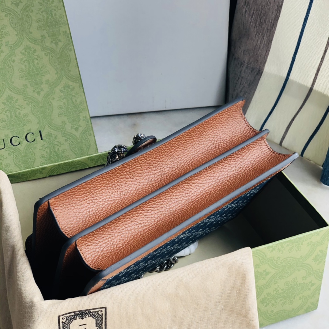 G*u*i dionysus-28*18*9cm