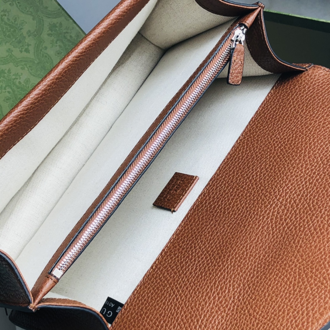 G*u*i dionysus-28*18*9cm