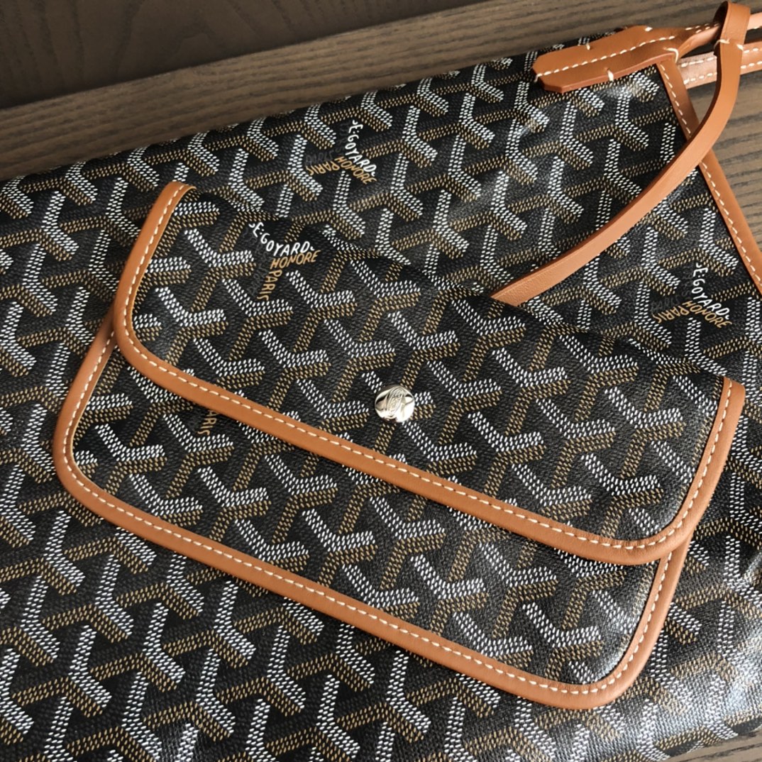 Go*ard artois handbags-30&47&57cm