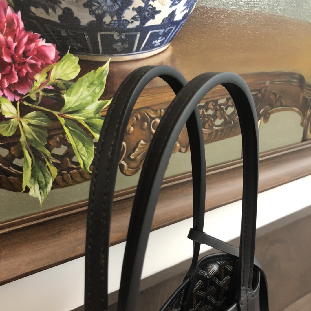 Go*ard anjou mini handbags-30cm