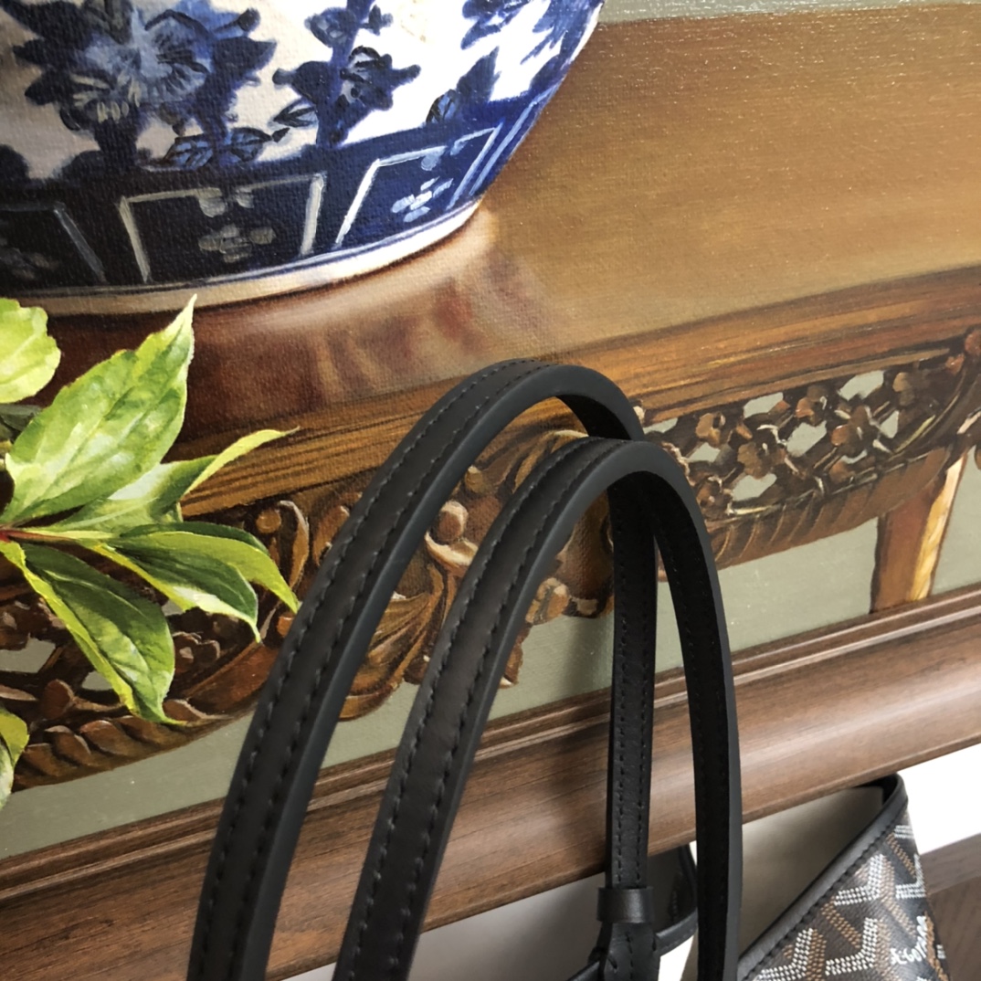 Go*ard artois handbags-30&47&57cm