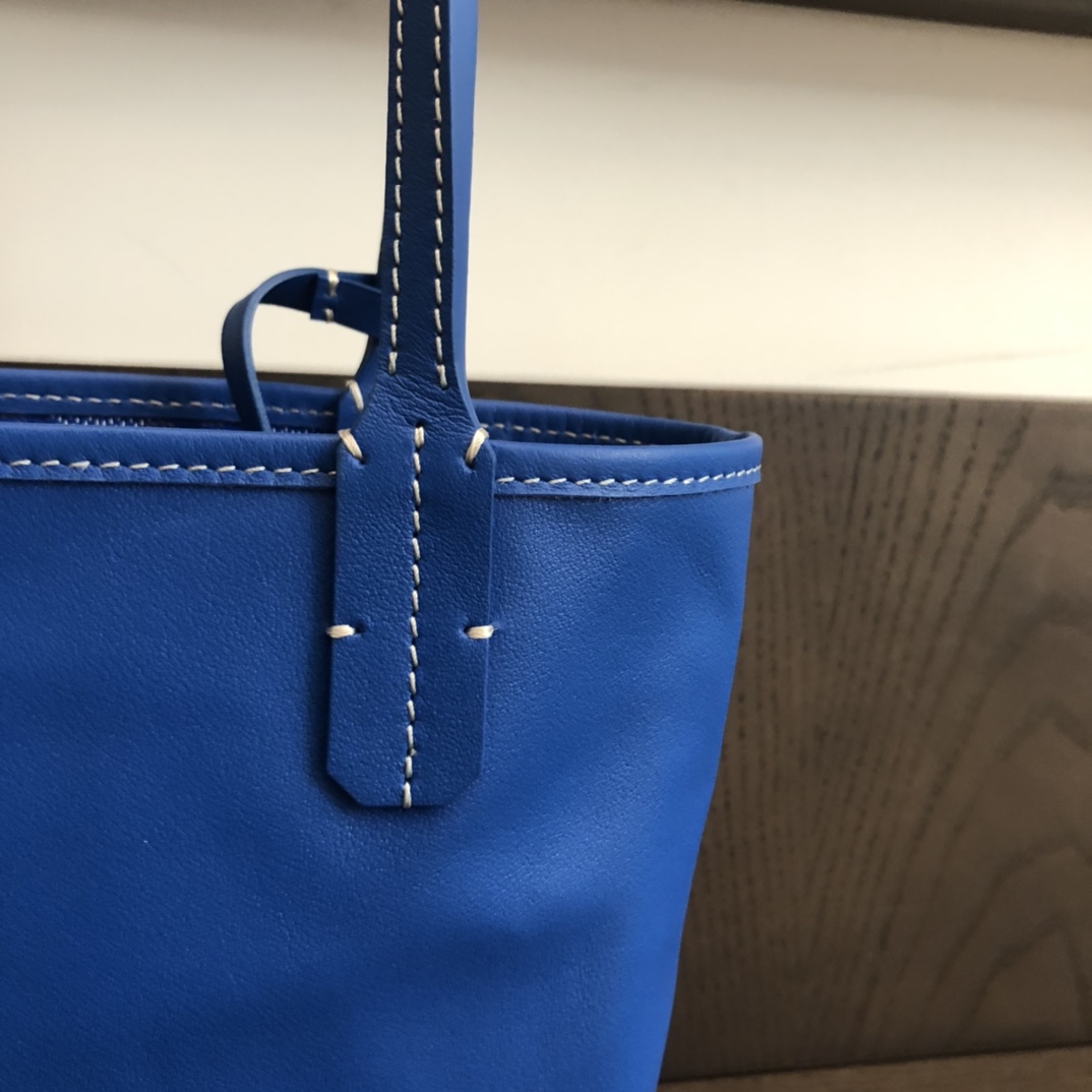 Go*ard anjou mini handbags-30cm