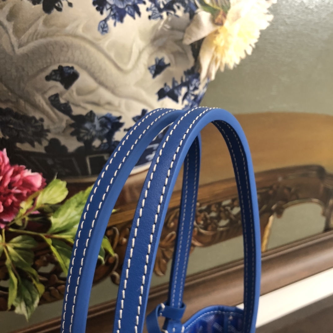 Go*ard anjou mini handbags-30cm