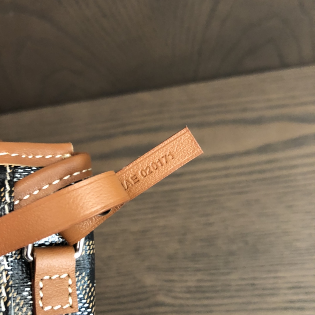 Go*ard anjou mini handbags-30cm