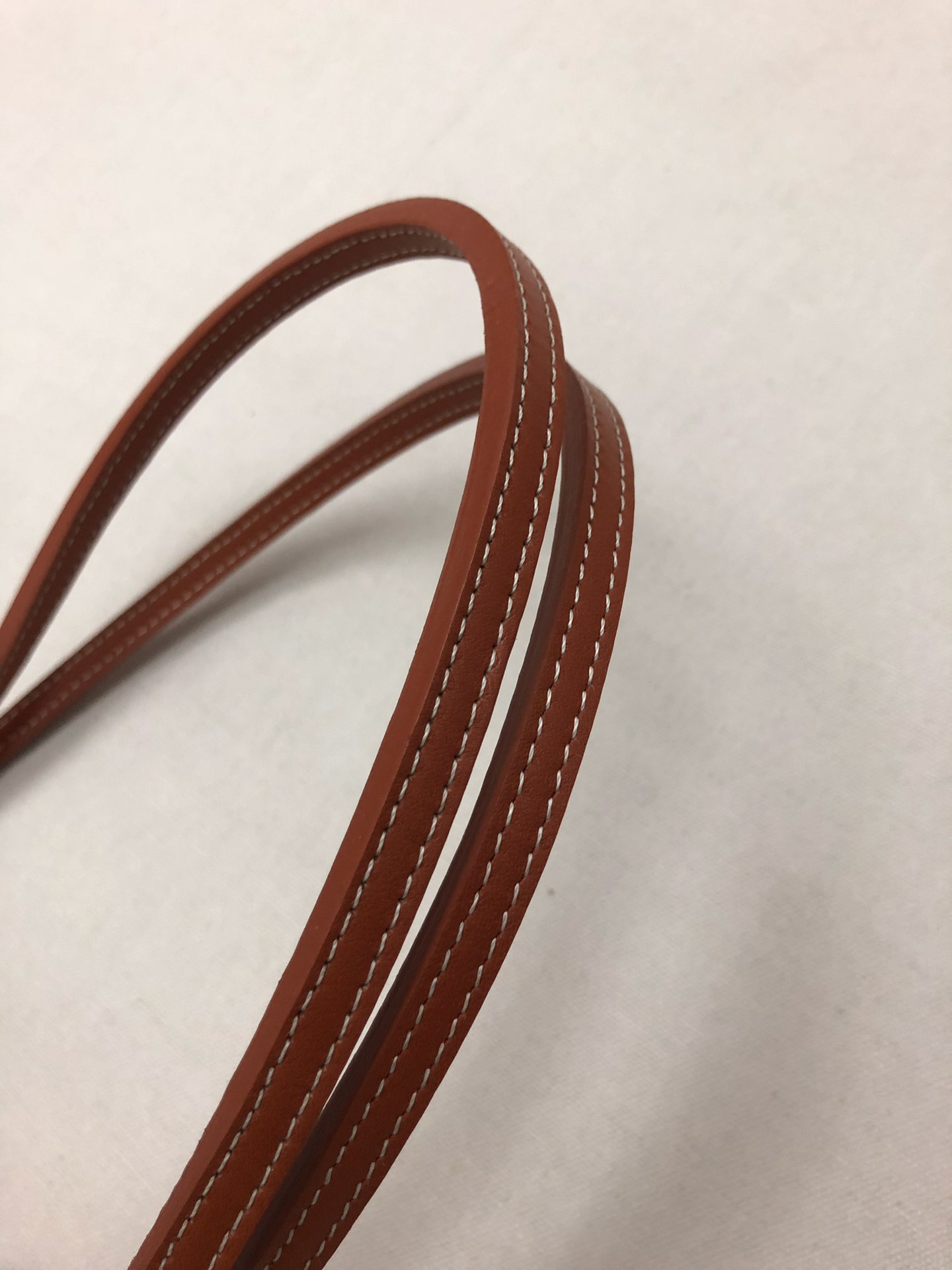 Go*ard artois handbags-zipper version-47&57cm