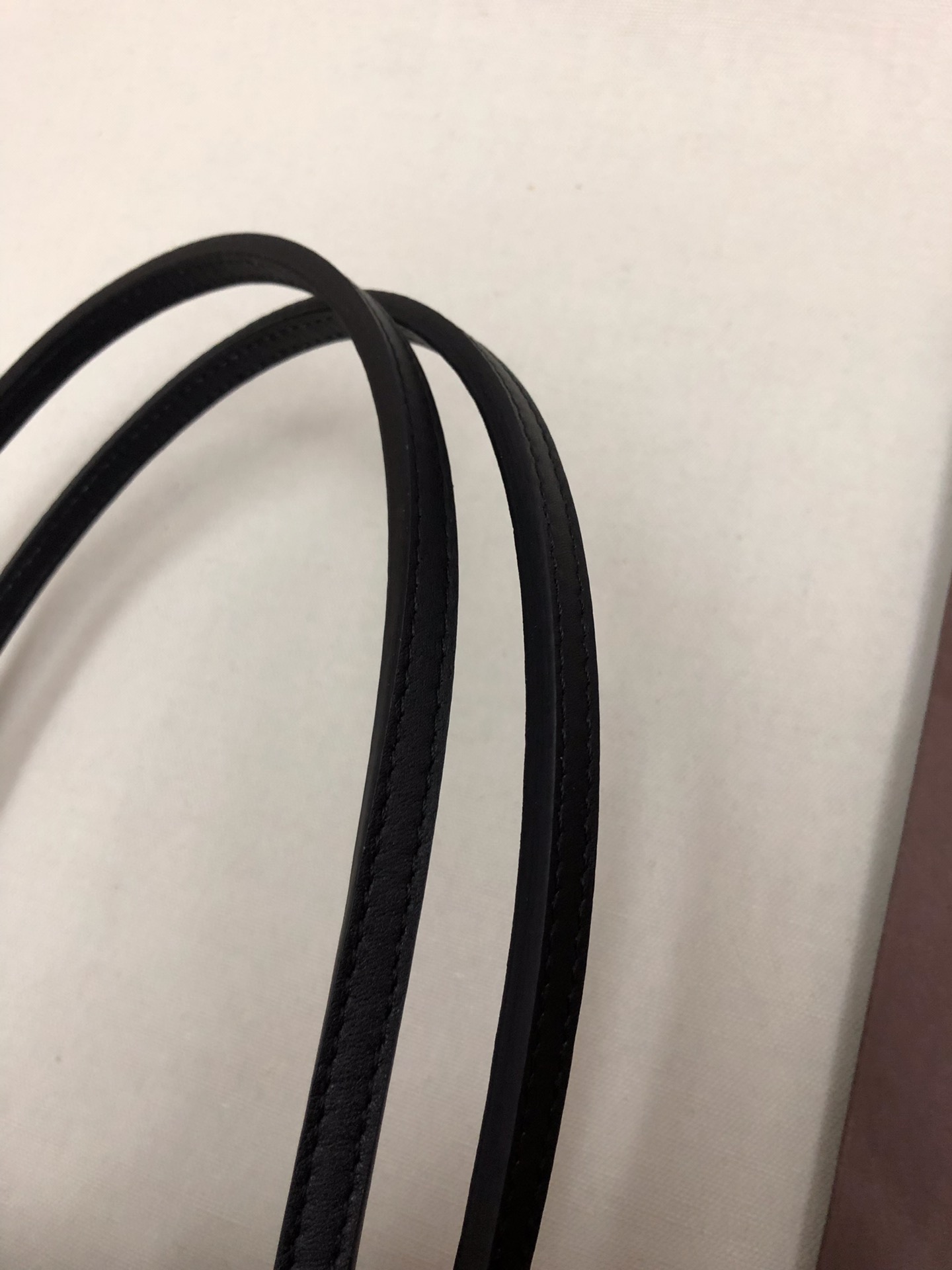 Go*ard artois handbags-zipper version-47&57cm