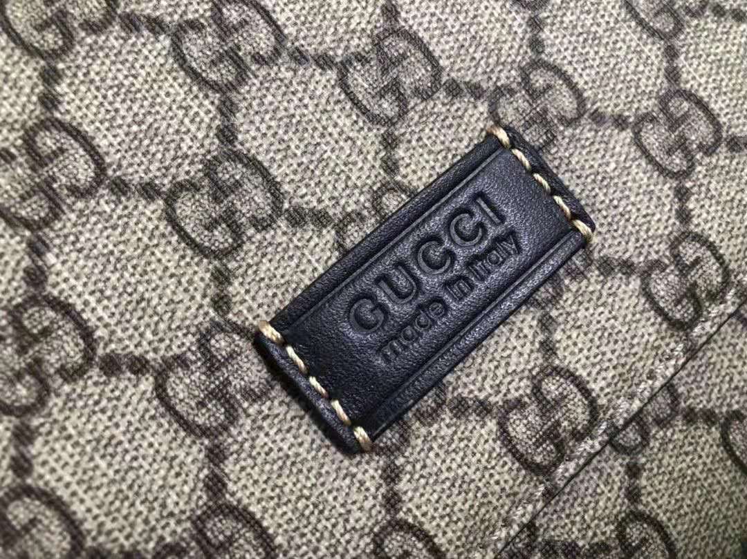 G*u*i messages handbags-36*24*11cm