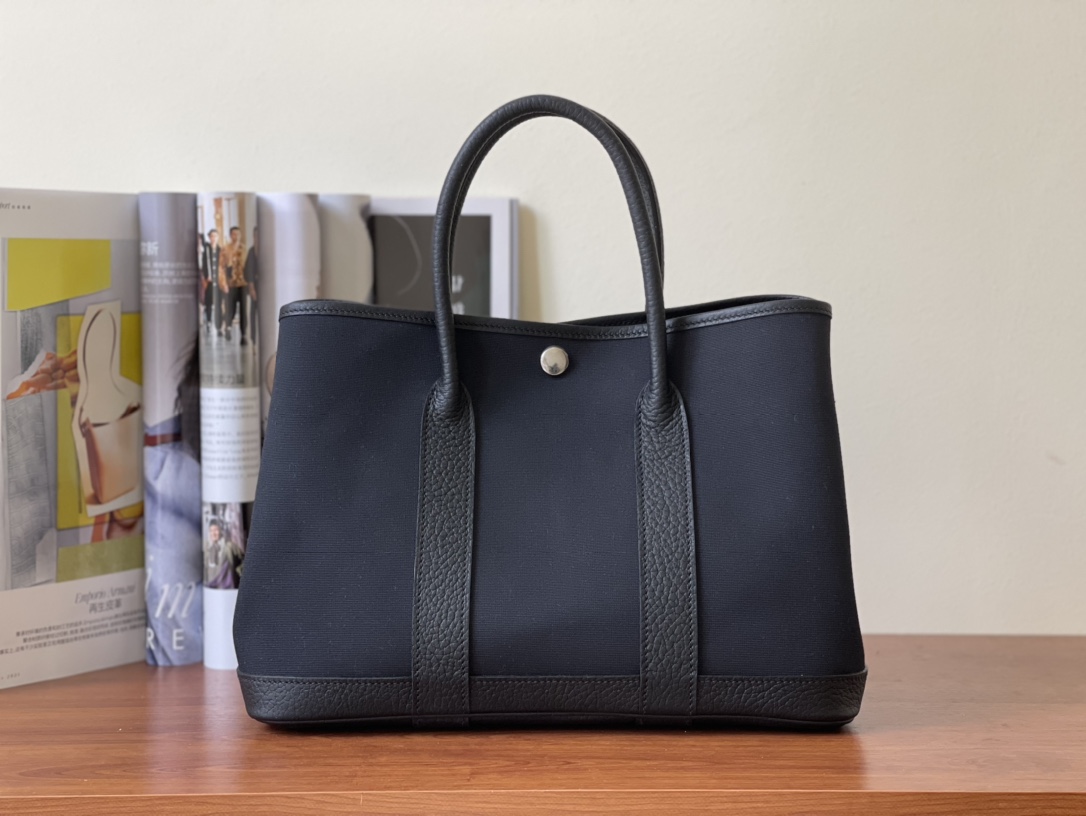 H**mes garden party 30cm