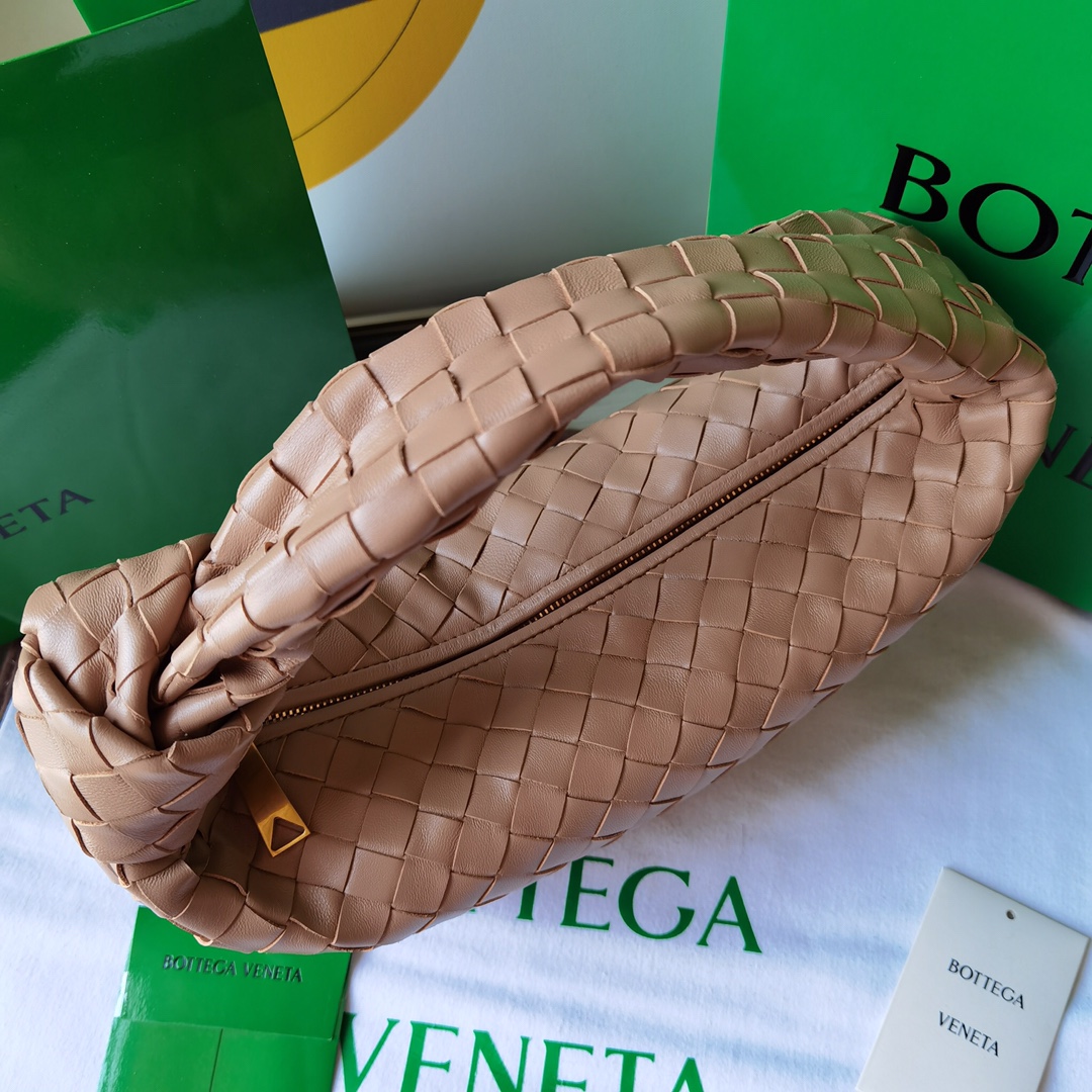 bo*te*ga Ve*ne*ta jodie hobo-36x21x13cm