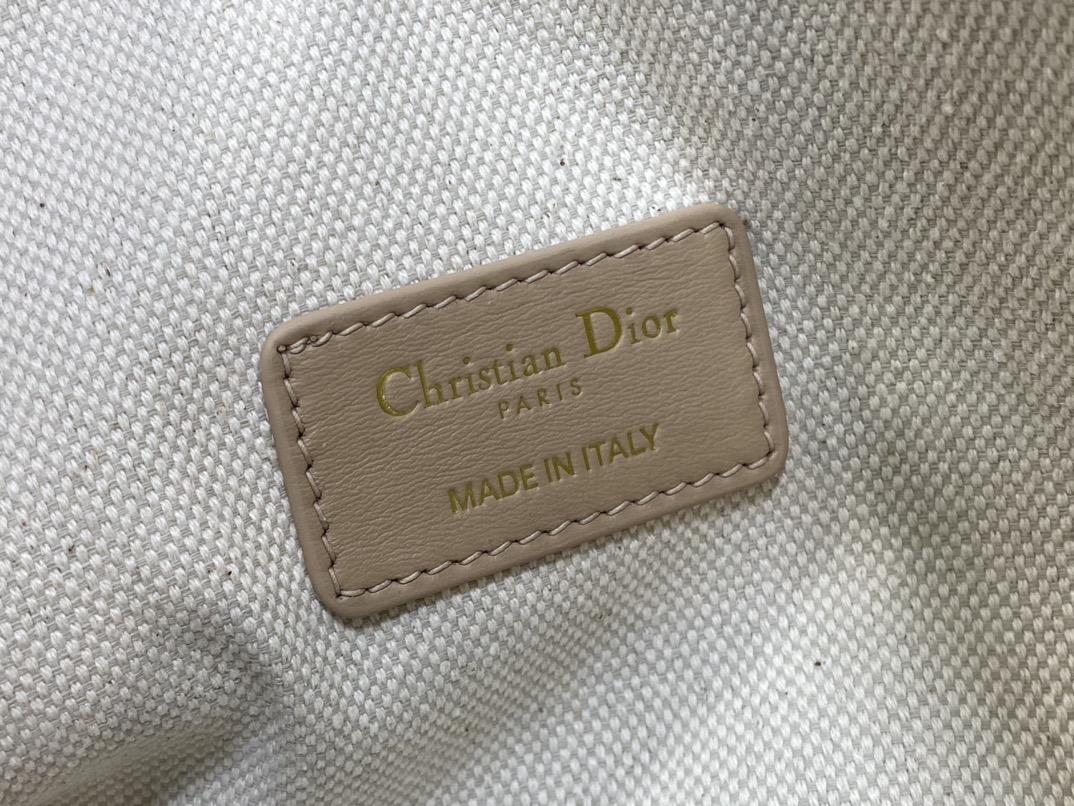 medium D10rtravel nomad pouch blue D10r-22*13*9.5cm