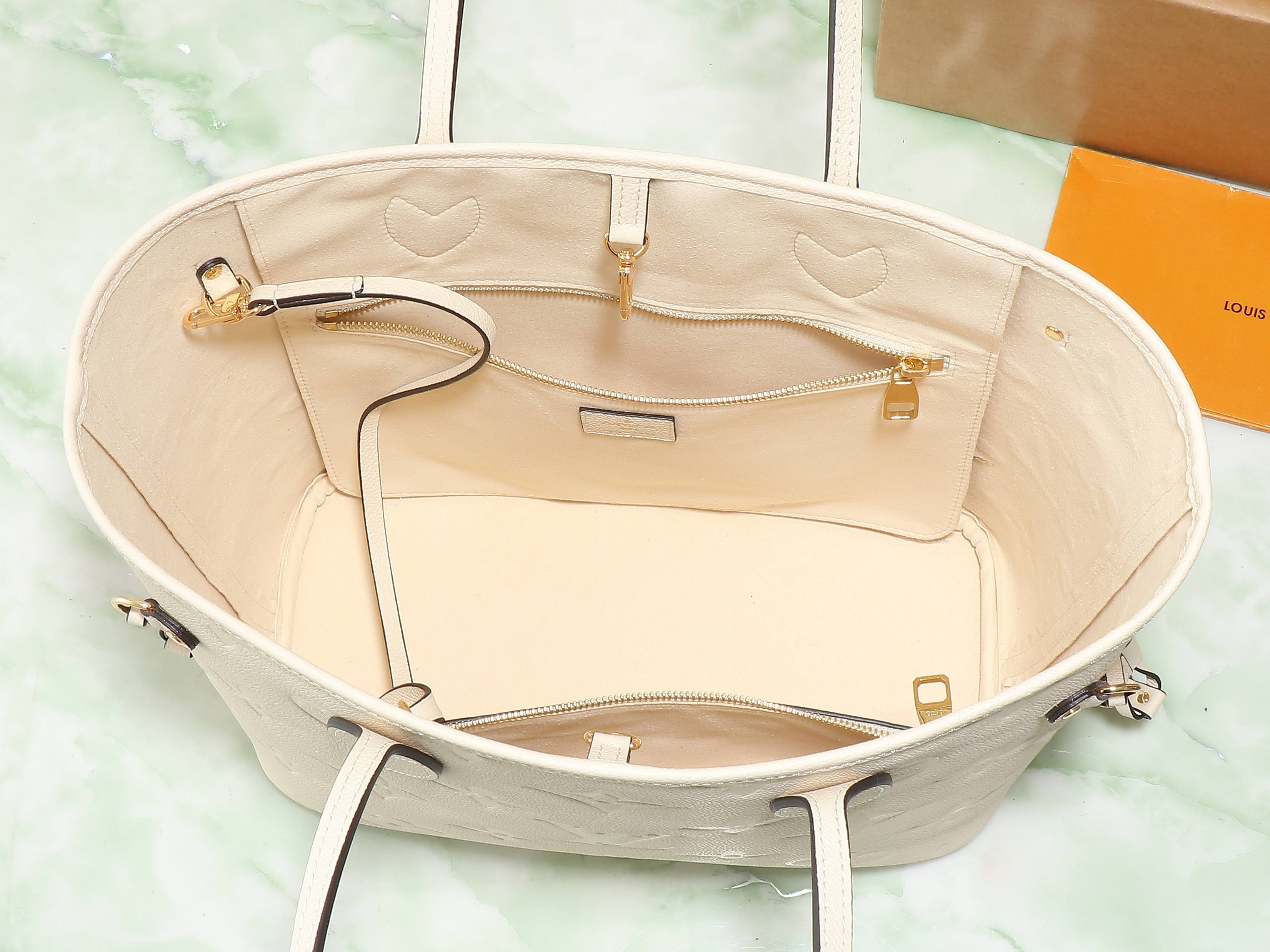 l0vis Vvtt0n neverfull mm-32*29*17cm