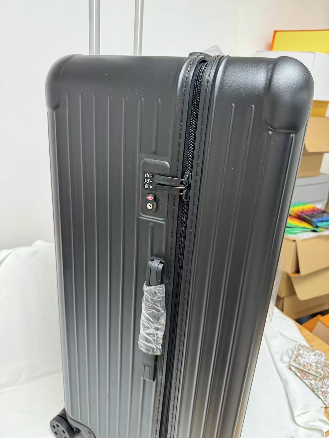 r1m0wa lU*gage-33inch