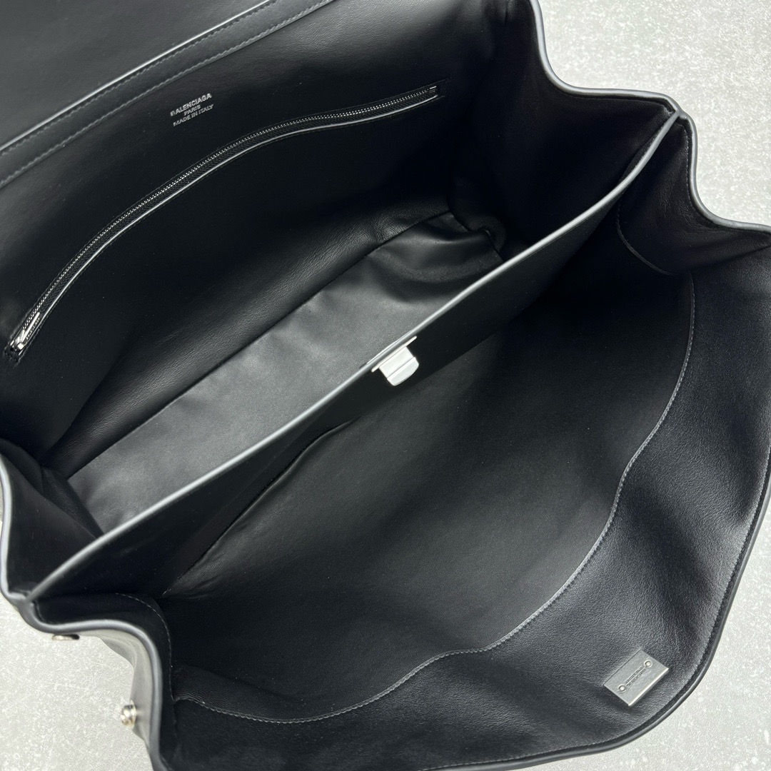 Balenciag Rodeo Handbags-39.8x29.9x12.9CM