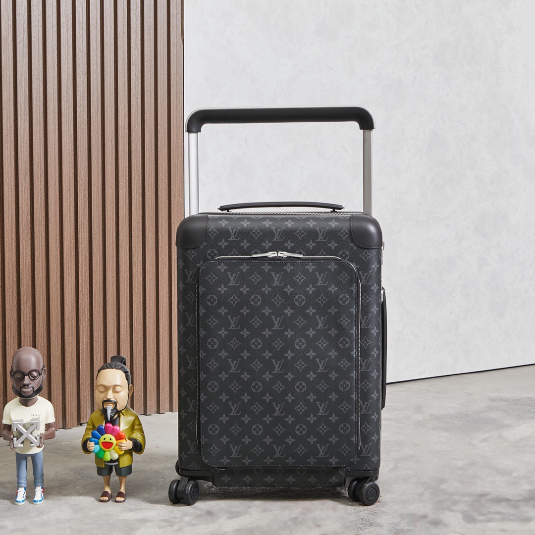 l0vis Vvtt0n horizon 20inch