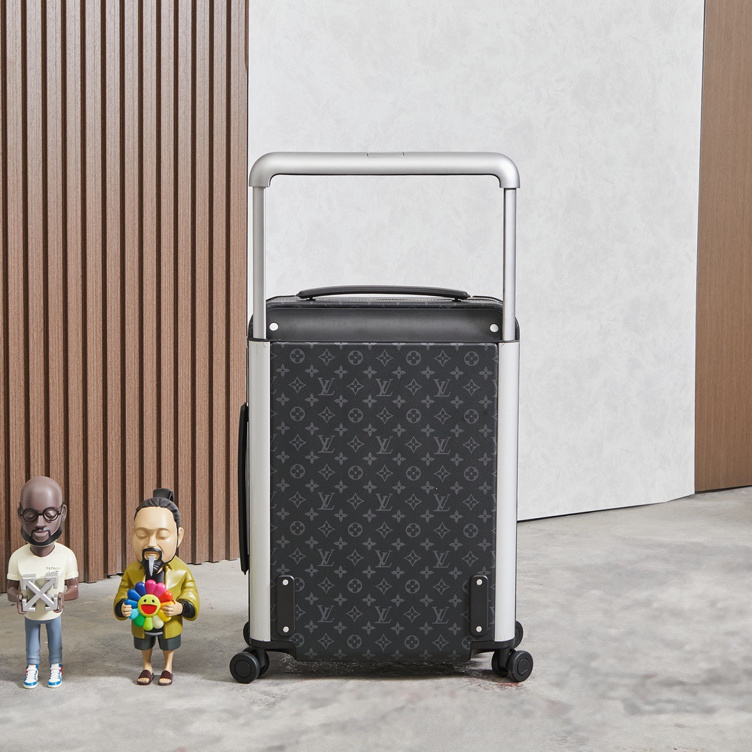 l0vis Vvtt0n horizon 20inch