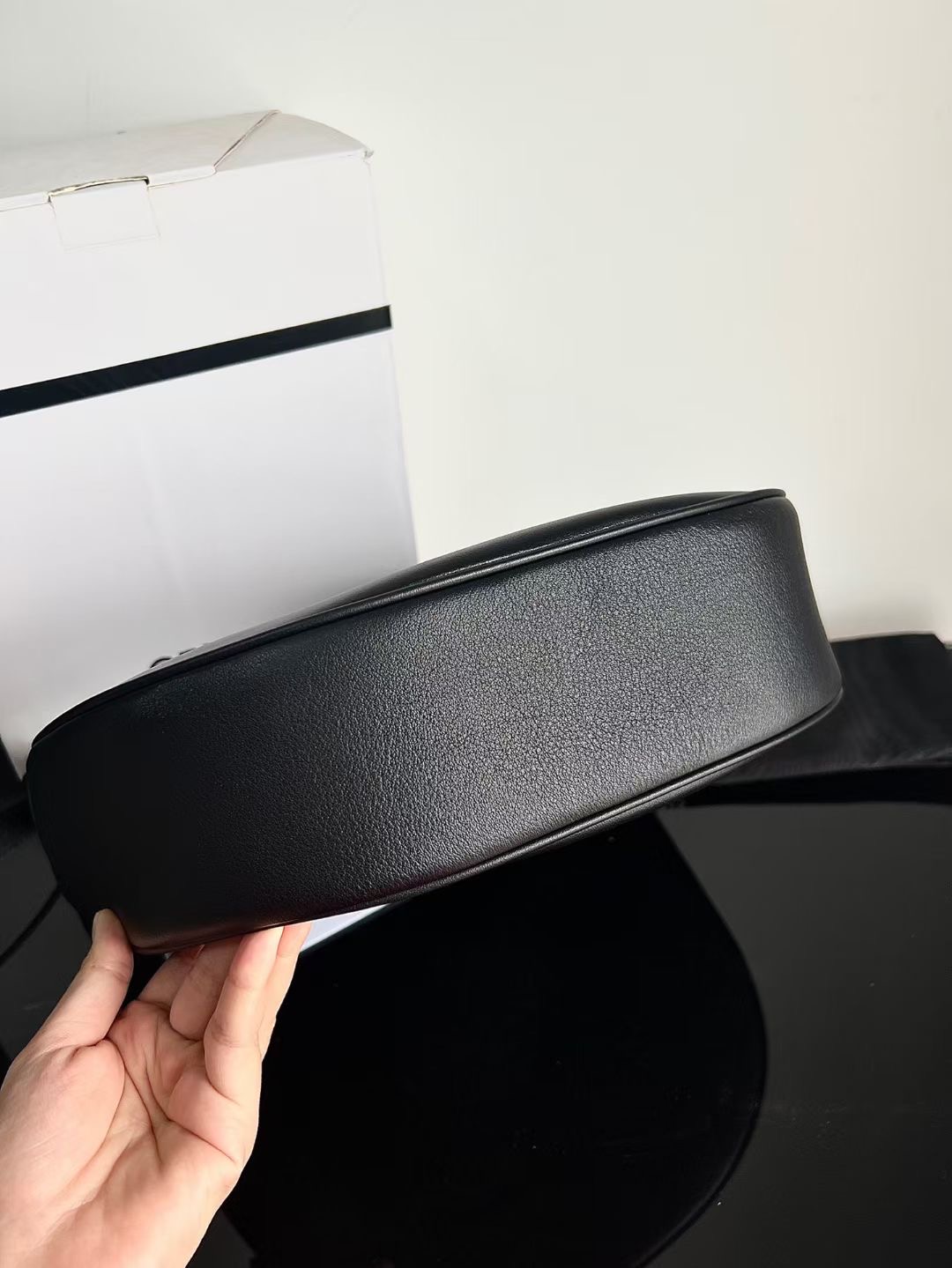 Ce**e hobo underarm bag -30 x 28.5 x 8cm