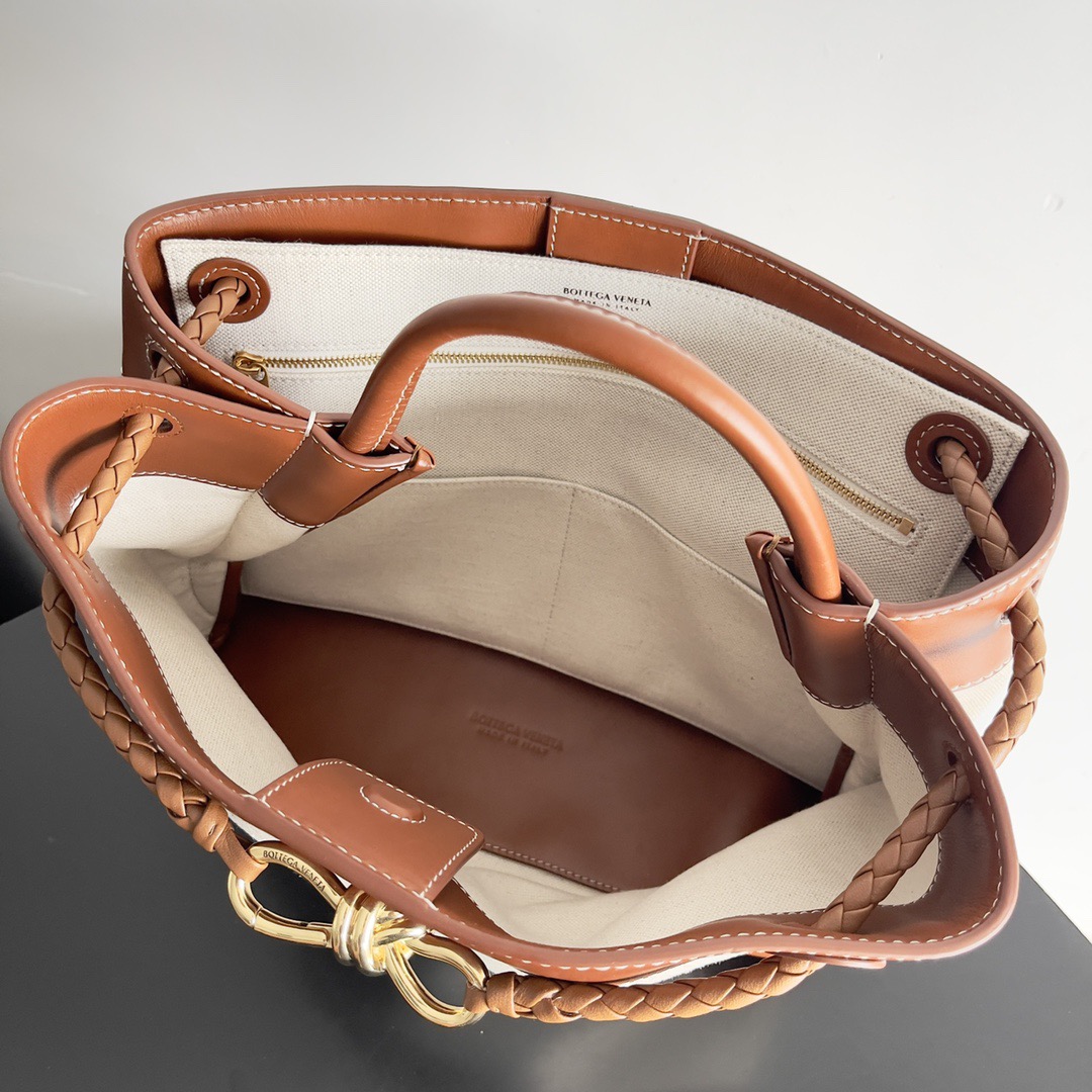 b0tt*ga Ven*ta andiamo-32*24*12cm