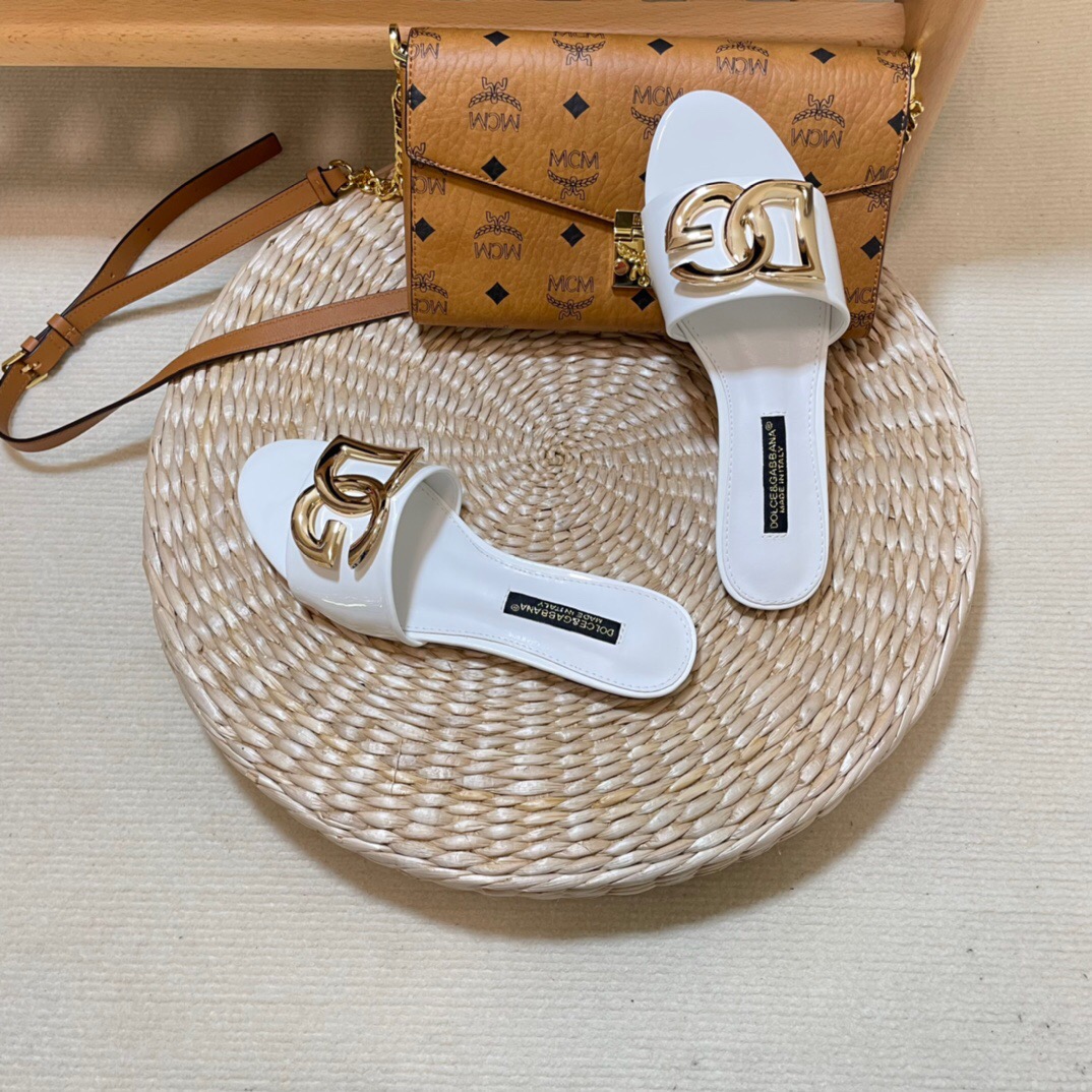 d01ce&Gab*a*a slides