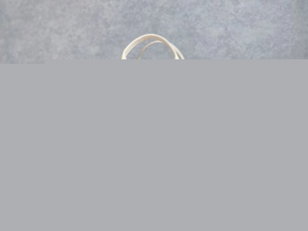 Ch@nel Tote-38*31*10CM