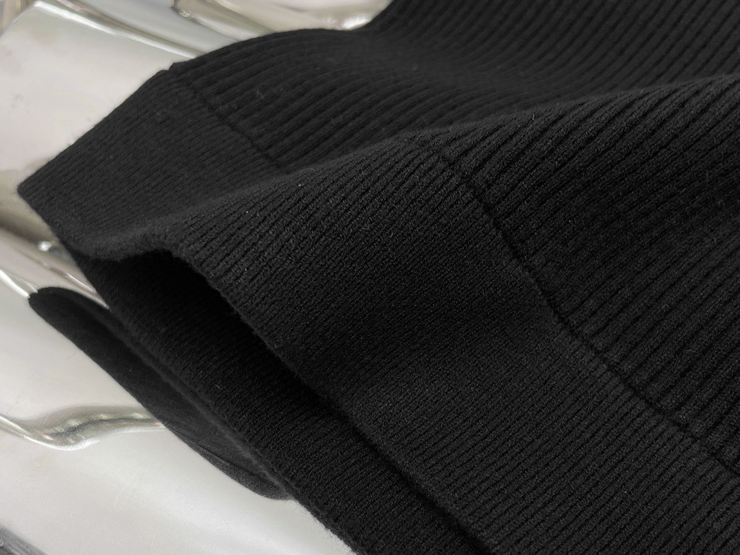 M1v M1v viscose tank top