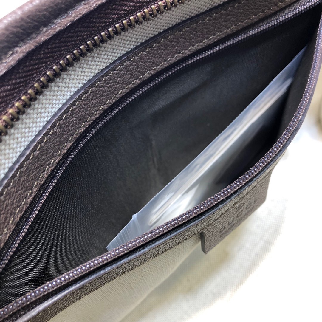 Gvc*1 pouch-28.5*18*9cm