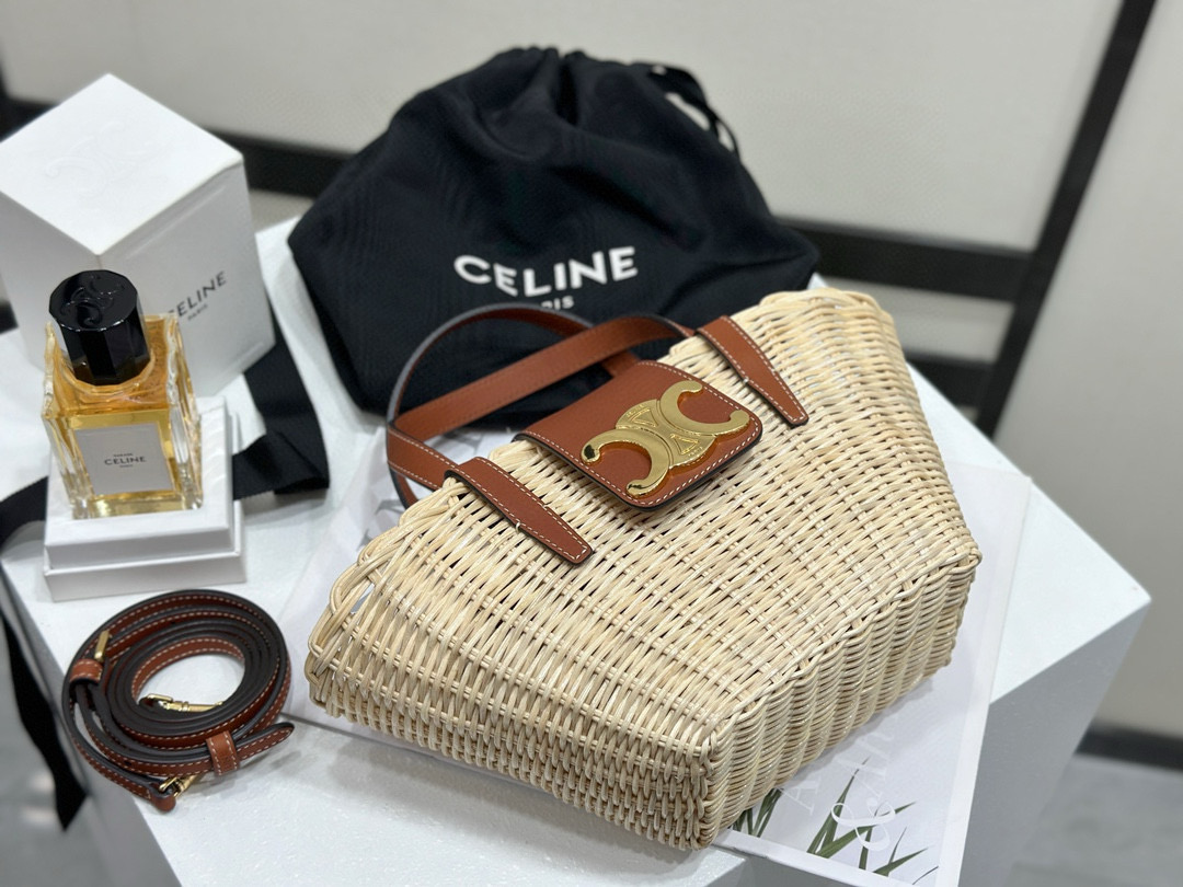 Ce**e teen couffin-32*14*7cm