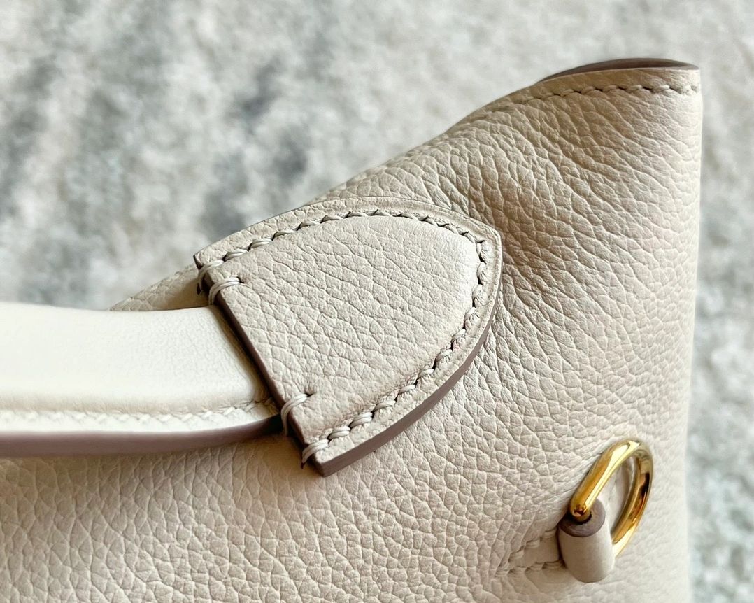 H**meskelly 2424 mini-21cm