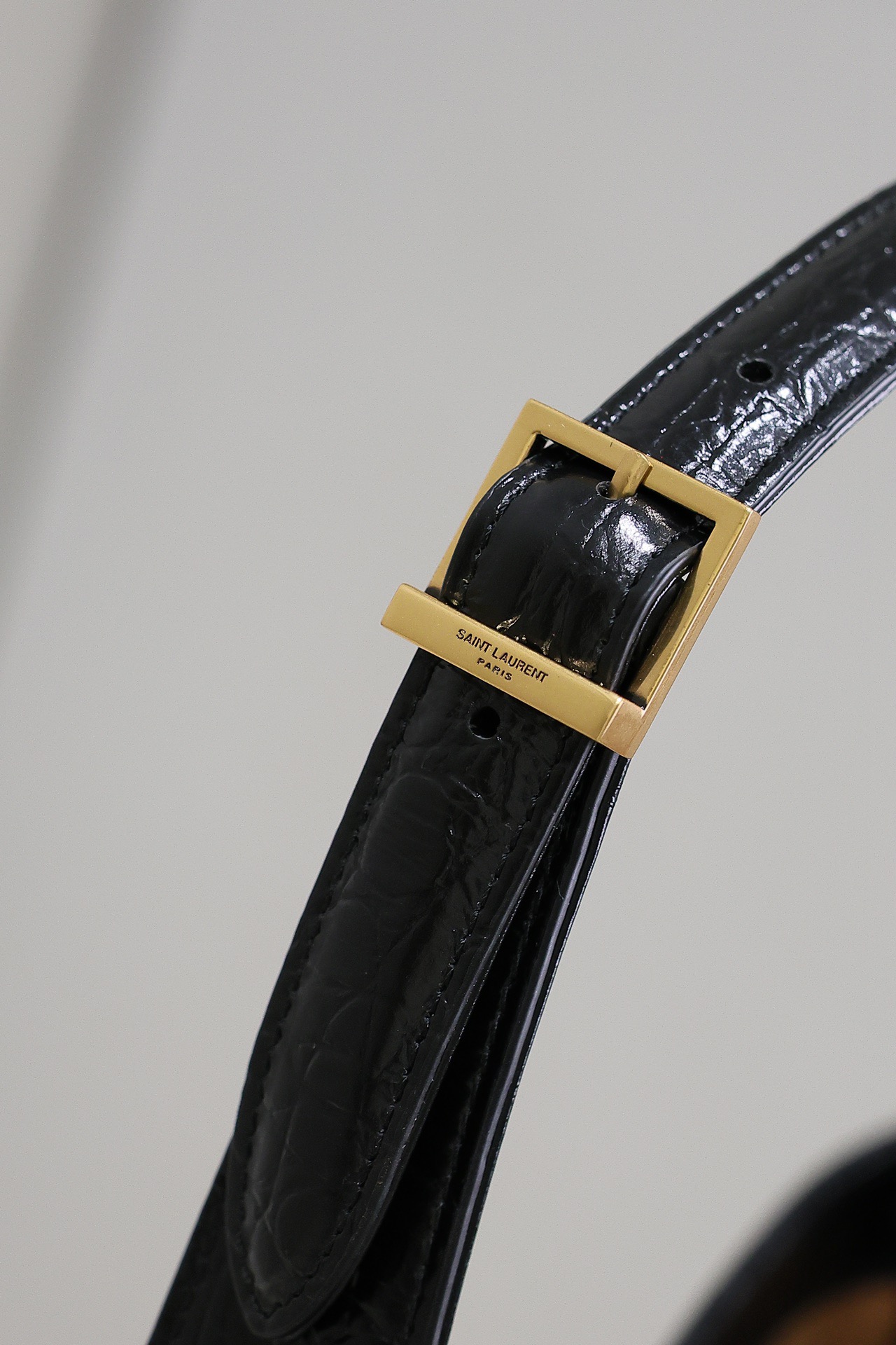 Y51 le5a7 vintage bag-25x14x6cm