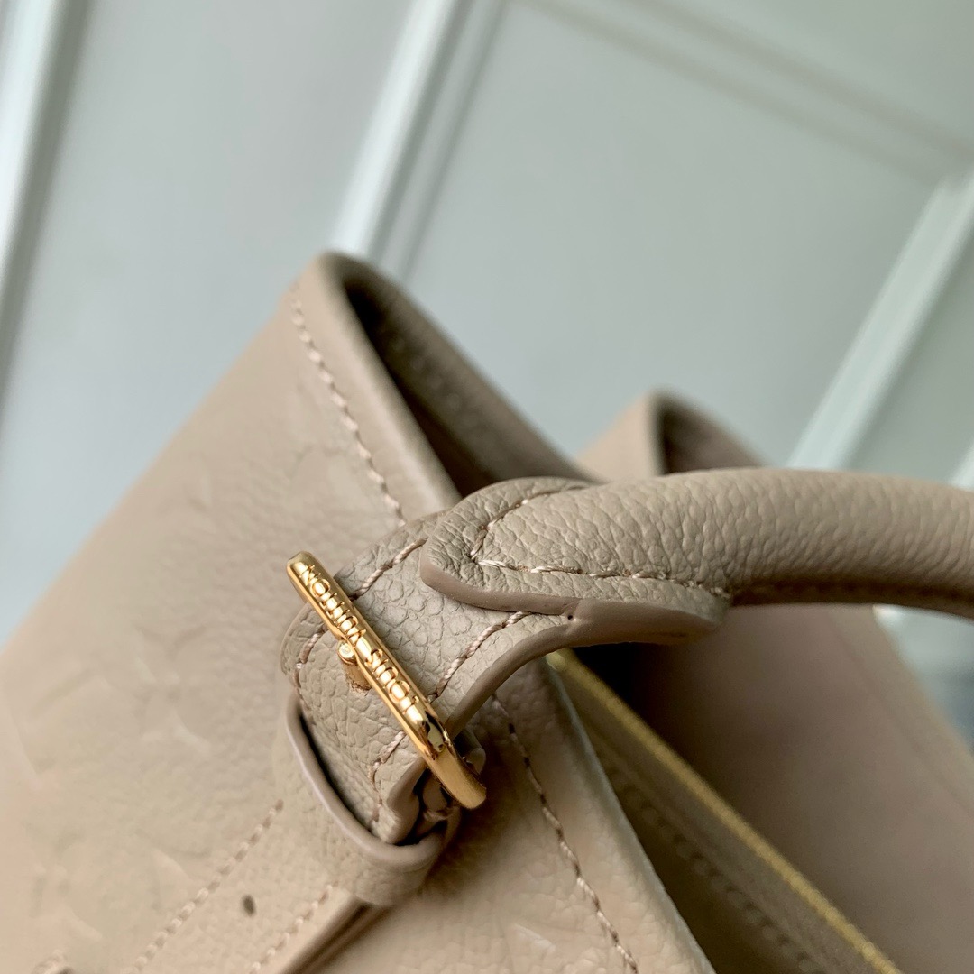 l0vis Vvtt0n babylone tote-31*21.5*13cm