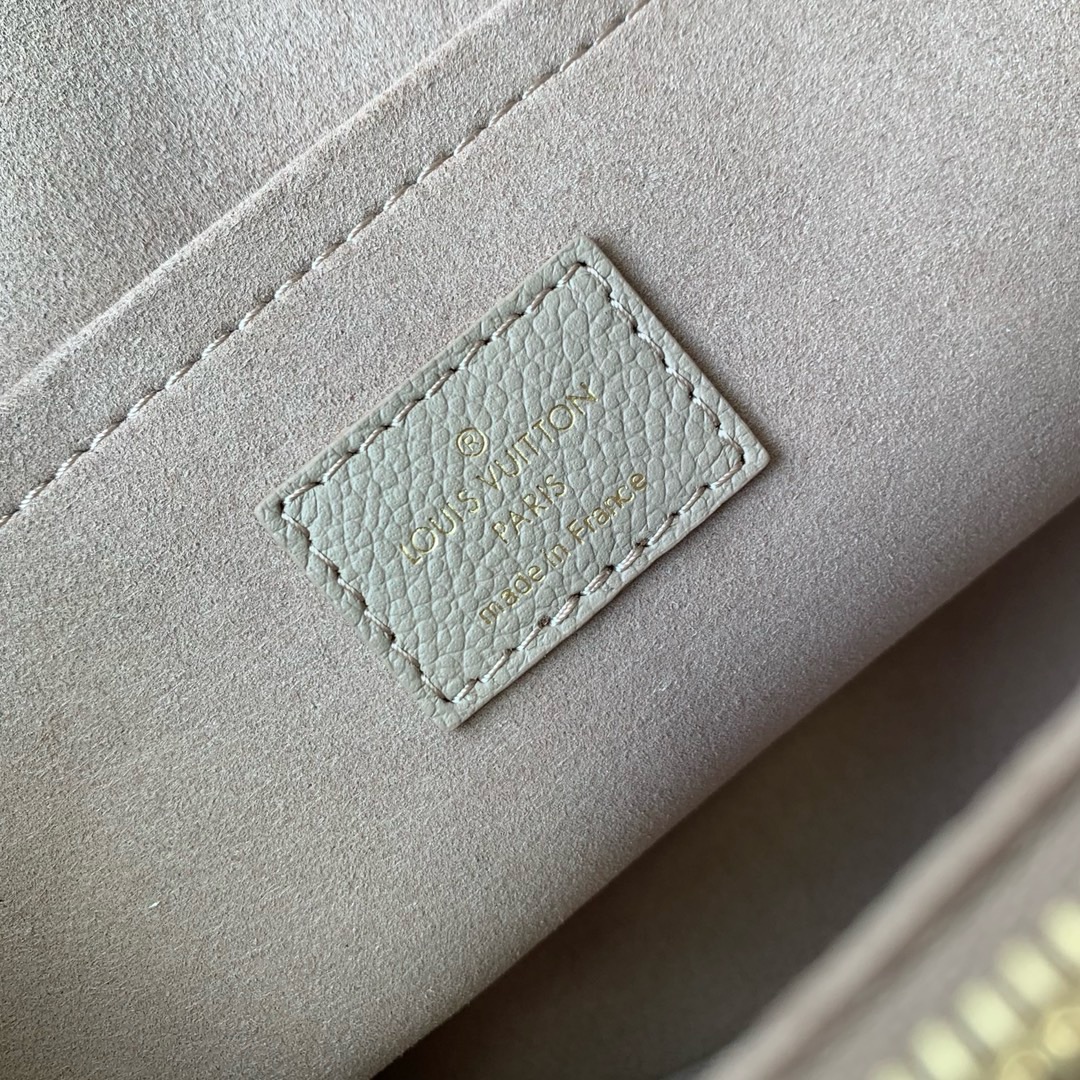 l0vis Vvtt0n babylone tote-31*21.5*13cm