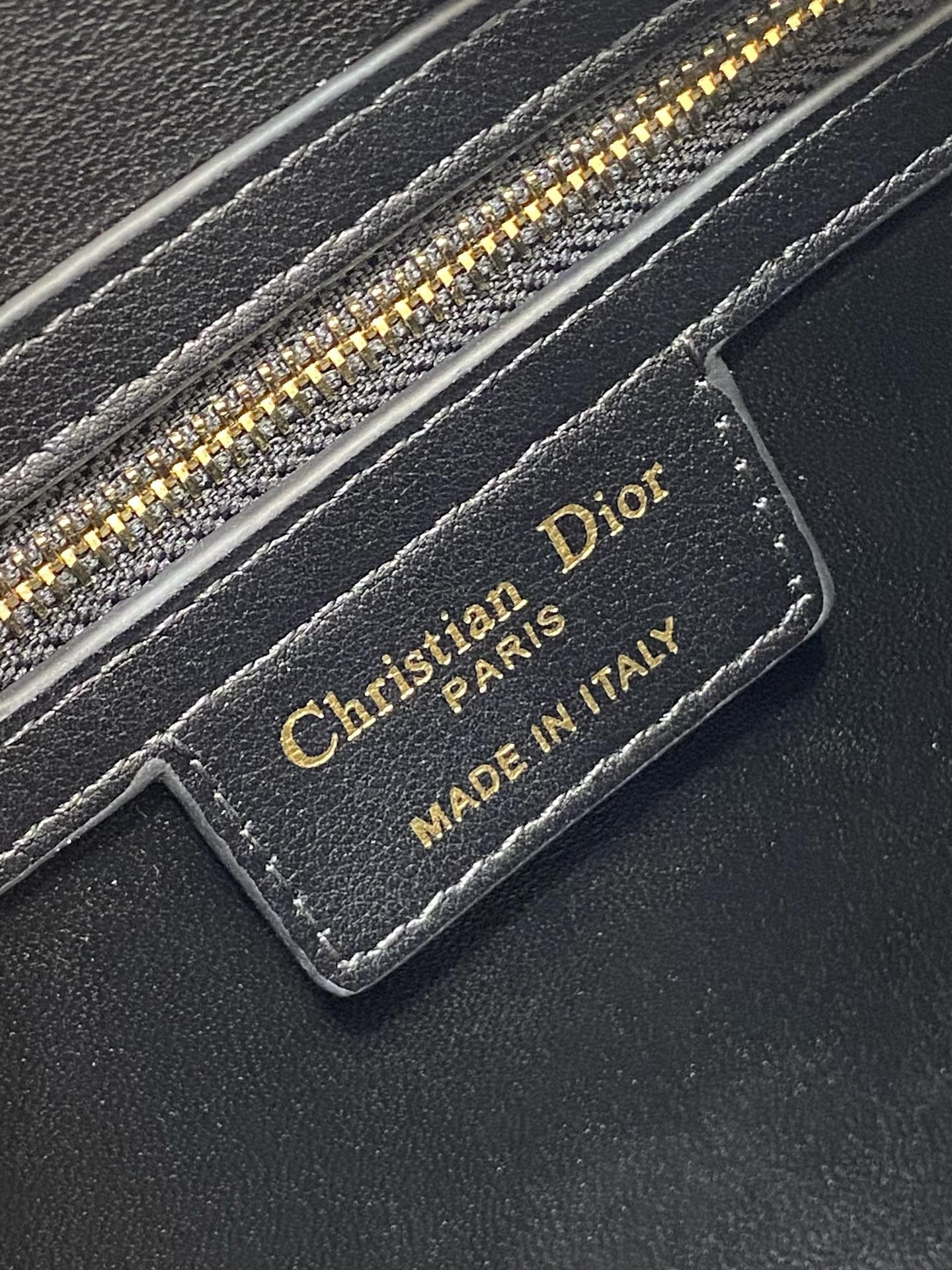 Diro Groove Bag-25*19*16CM