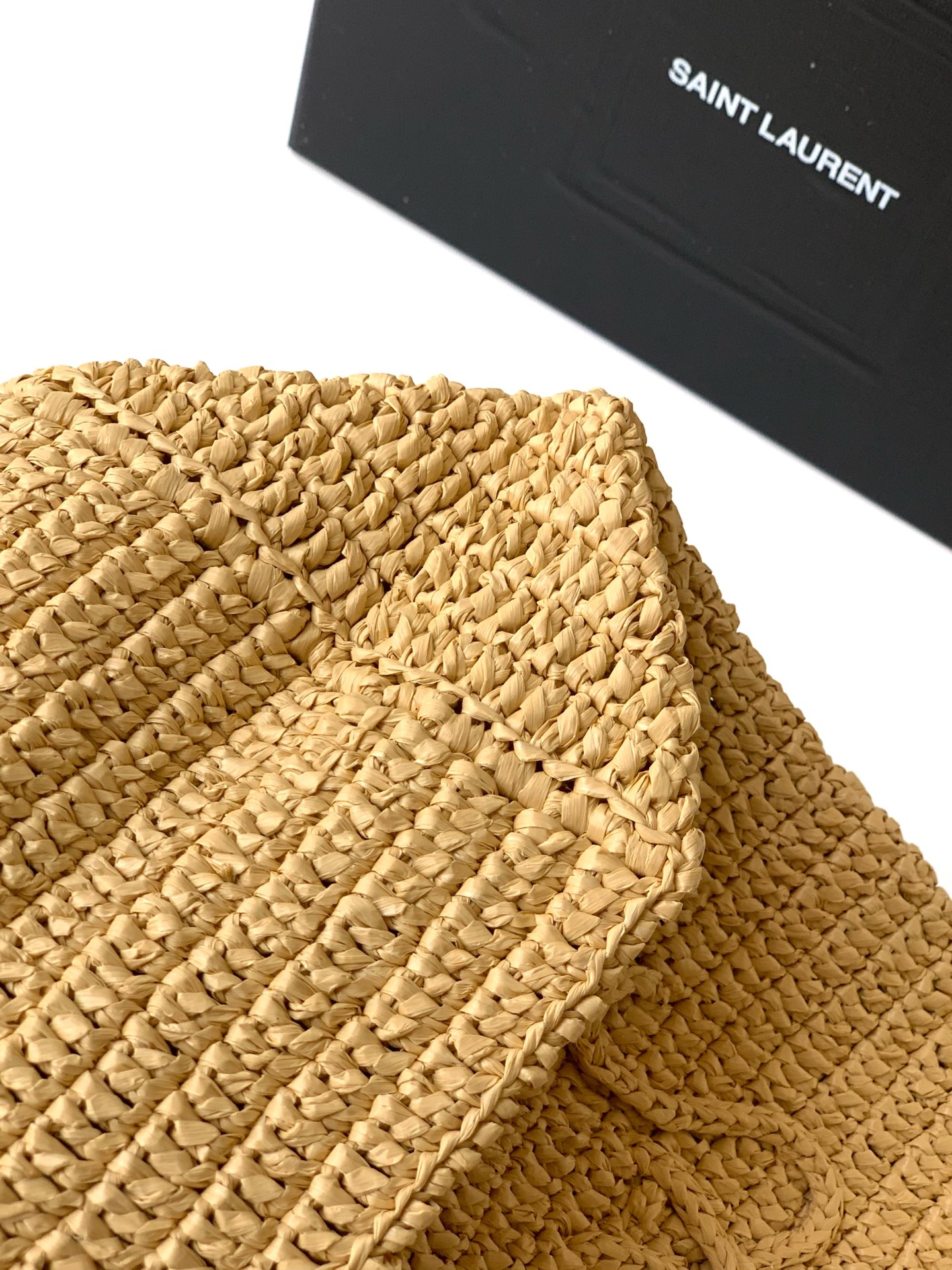 Y51 tote bag-50×43×17cm