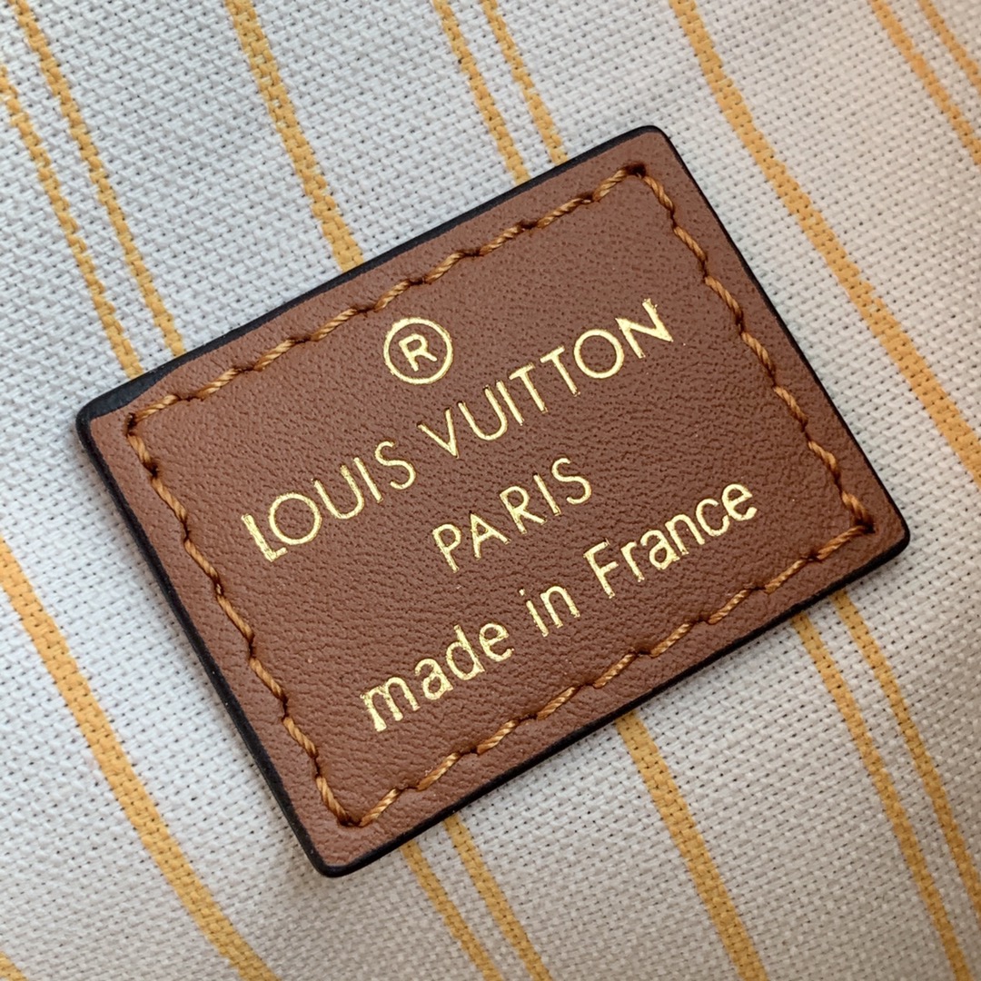 l0*is V*t0n néonoé gaston bucket-26*26*17.5cm