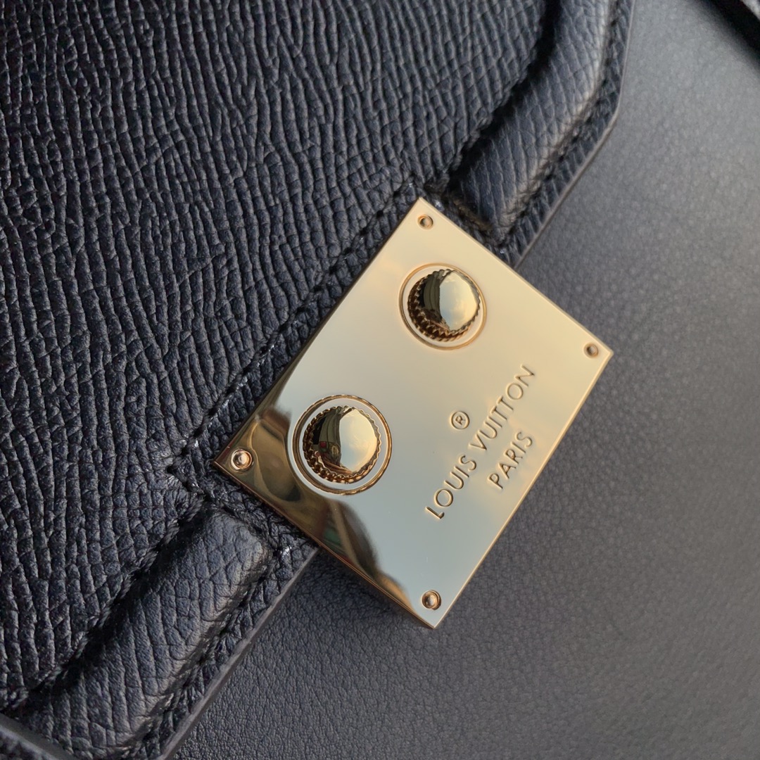 l0*is V*t0n arch handbags-22*20*13cm