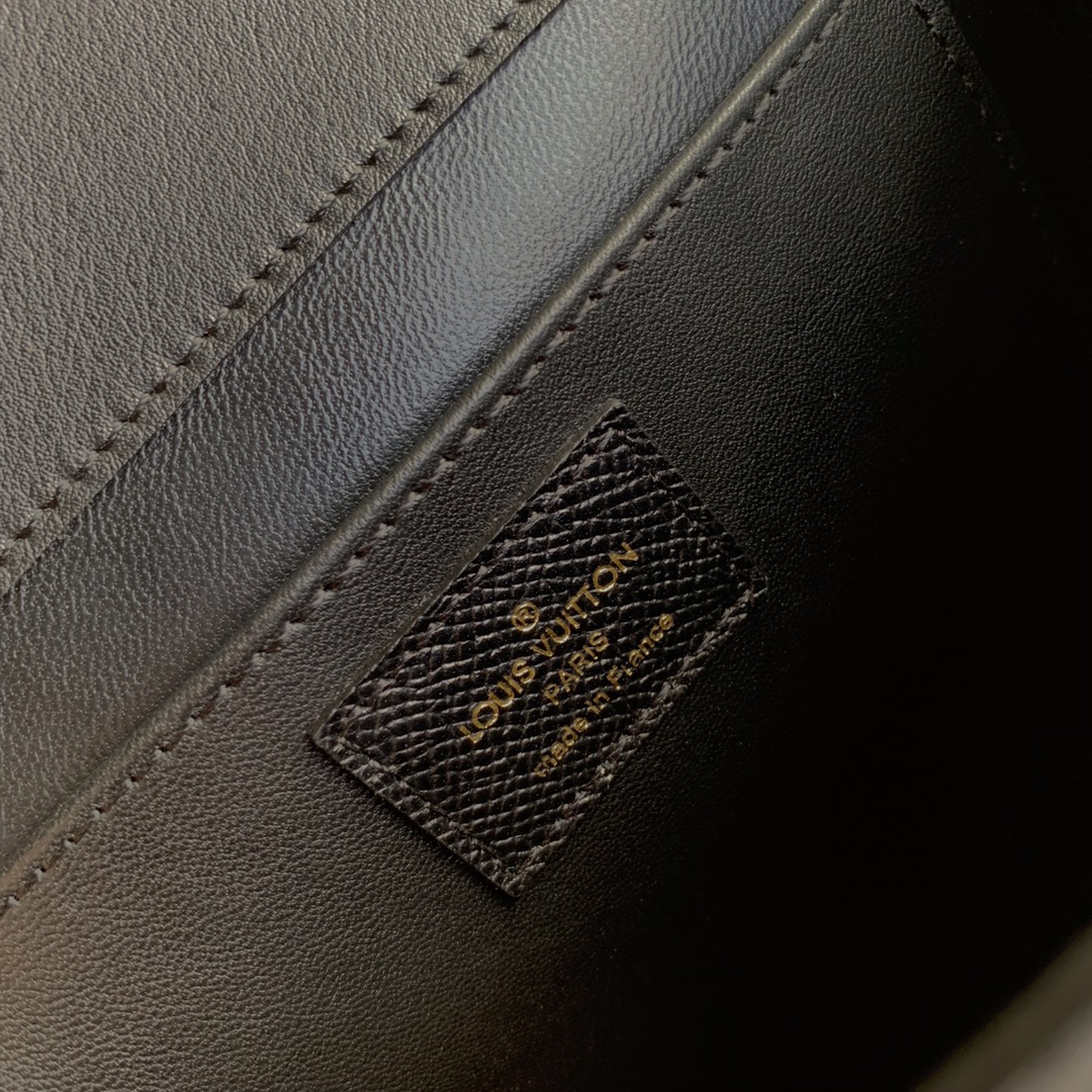 l0*is V*t0n arch handbags-22*20*13cm