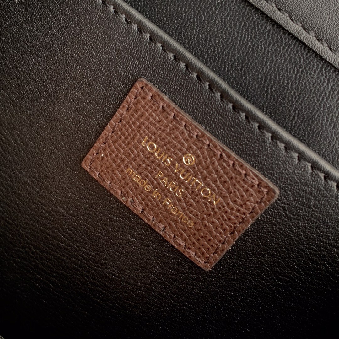 l0*is V*t0n arch handbags-22*20*13cm