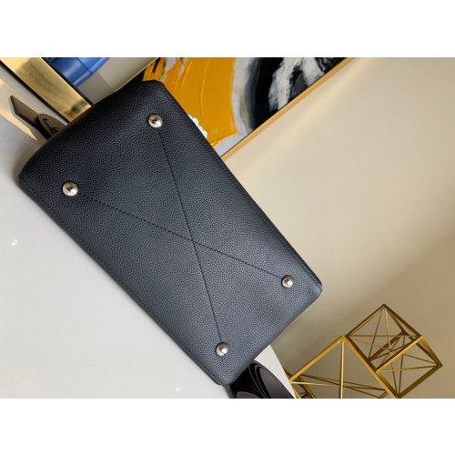 l0*is V*t0n beaubourg hobo-32*26*17cm