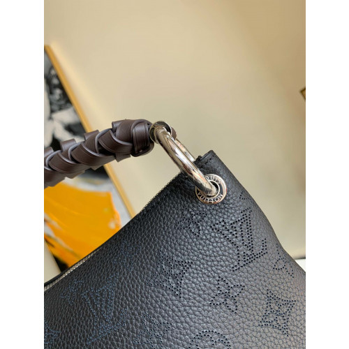 l0*is V*t0n beaubourg hobo-32*26*17cm