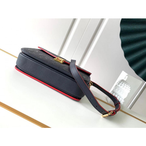 l0*is V*t0n pochette metis handbags-25*19*7cm