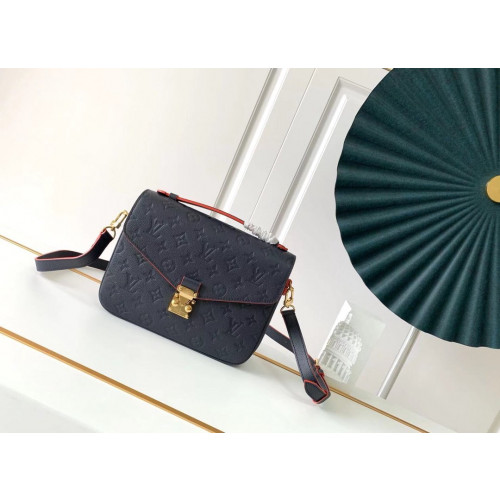 l0*is V*t0n pochette metis handbags-25*19*7cm