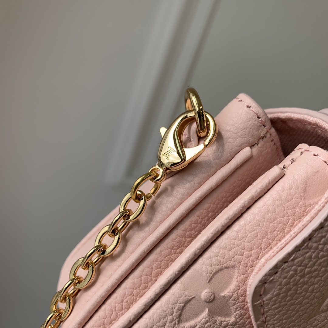 l0*is V*t0n micro metis handbags-14*11* 3.5 cm