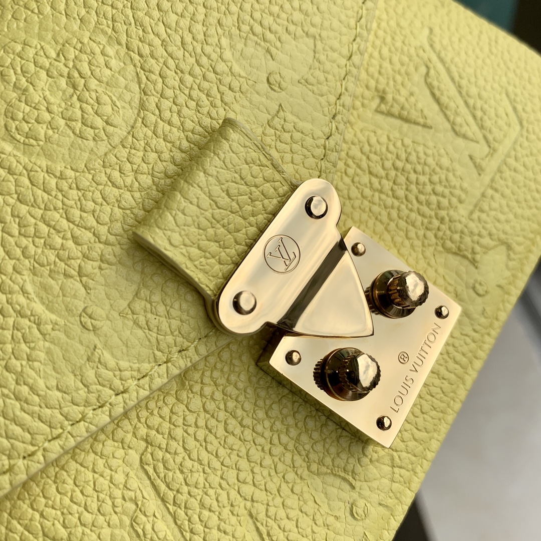 l0*is V*t0n micro metis handbags-14*11* 3.5 cm