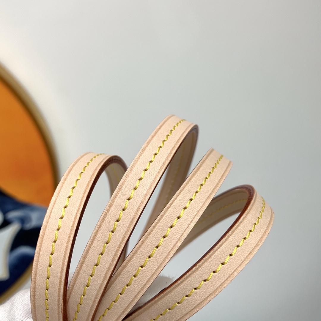 l0*is V*t0n pochette accessoires-21*13*3cm