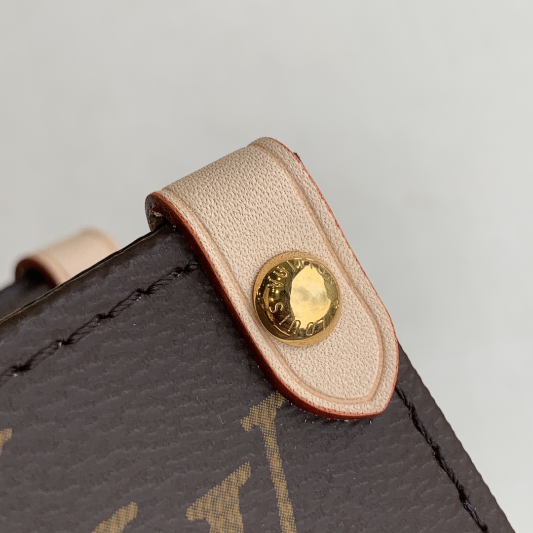 l0*is V*t0n sac plat tote-20*21*10cm